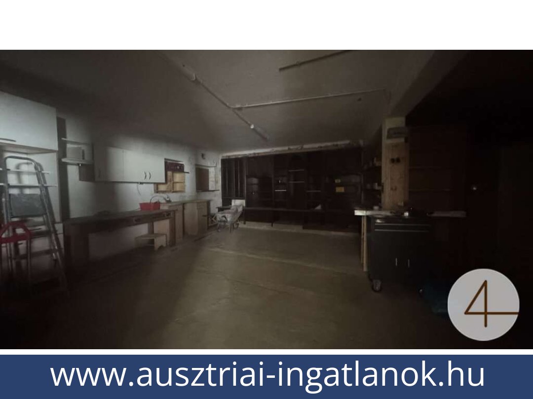 ausztriai-ingatlanok-waidhofen an der thaya-na-20250803232332-0027401011.jpg